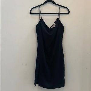 Maurie & Eve Little Black Dress